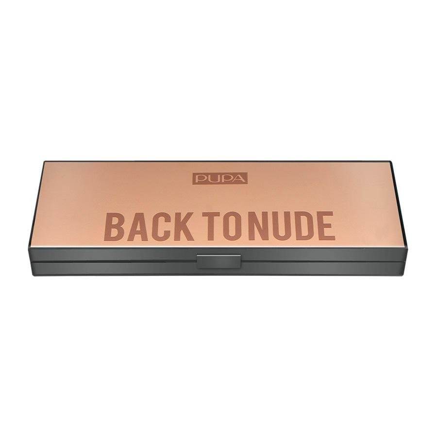 PUPA Milano Konturenstift Makeup Stories Kompakt – 13 g