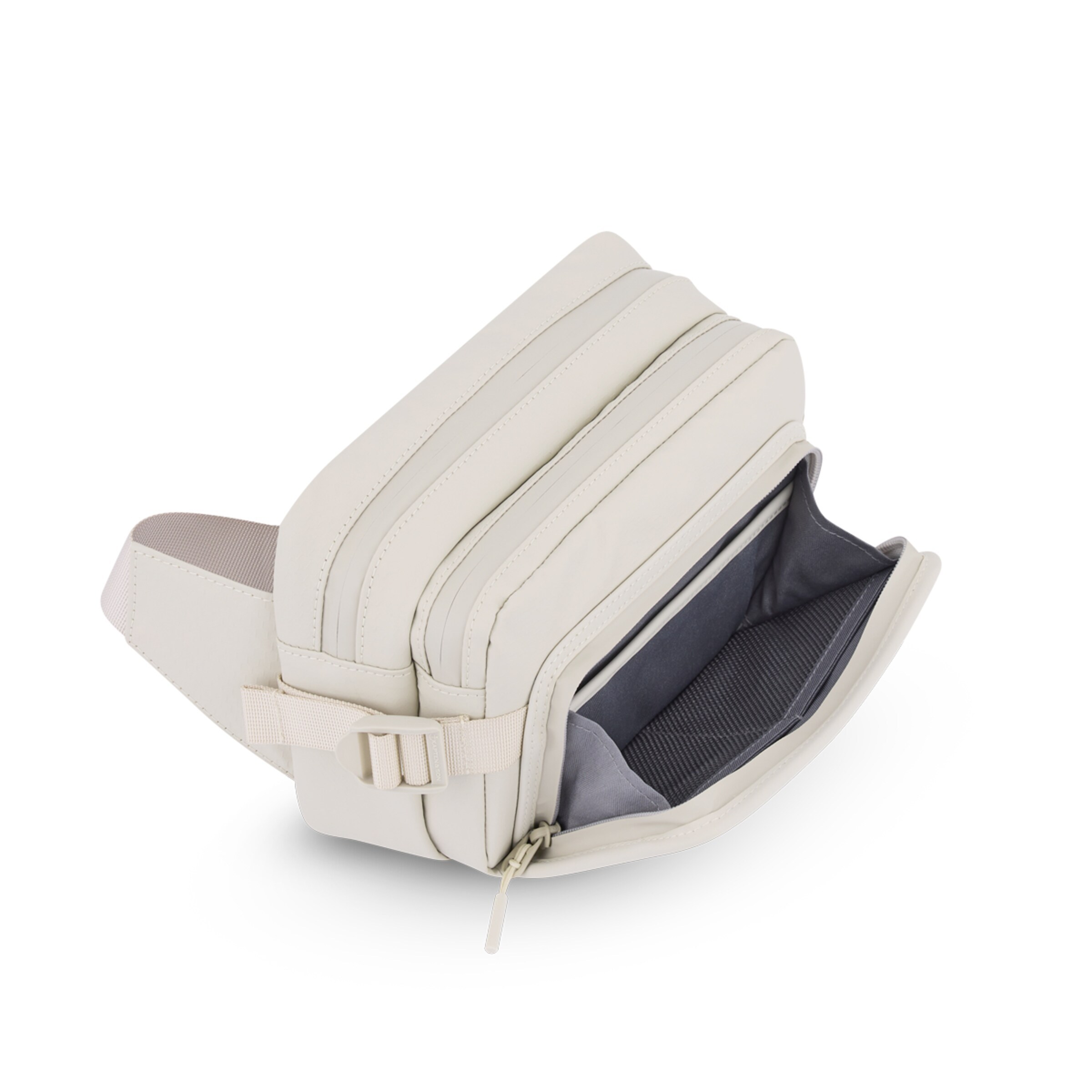 Sac bandoulière Lisbonne en grès