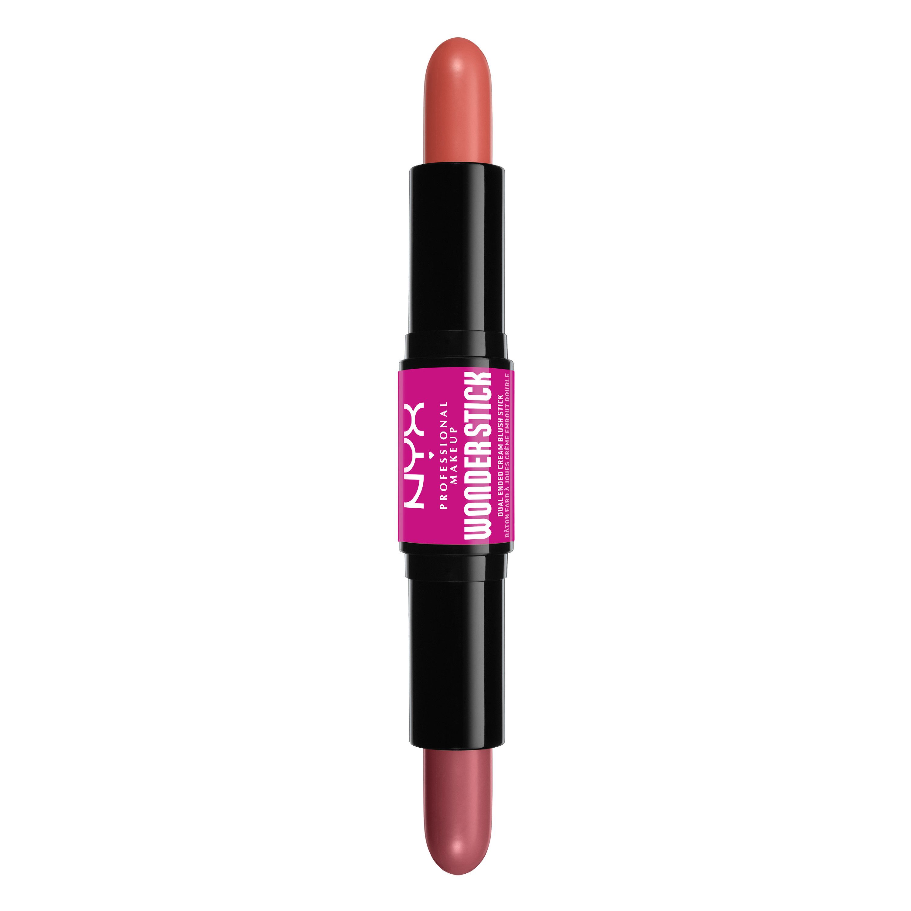 Wonder Stick Dual Face Lift Contour and Concealer Stick Контурисање лица