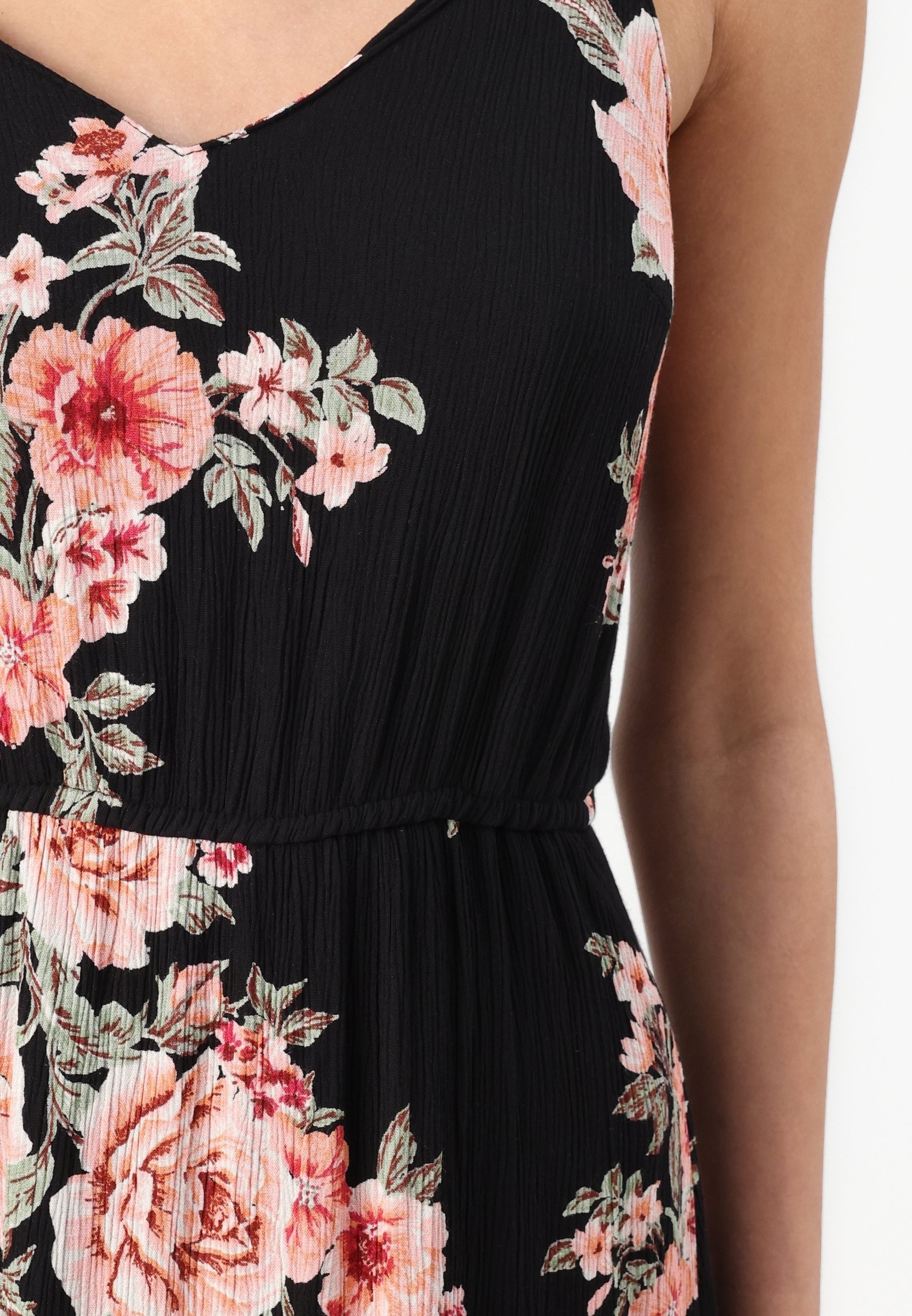 ONLY päevakleit - must
