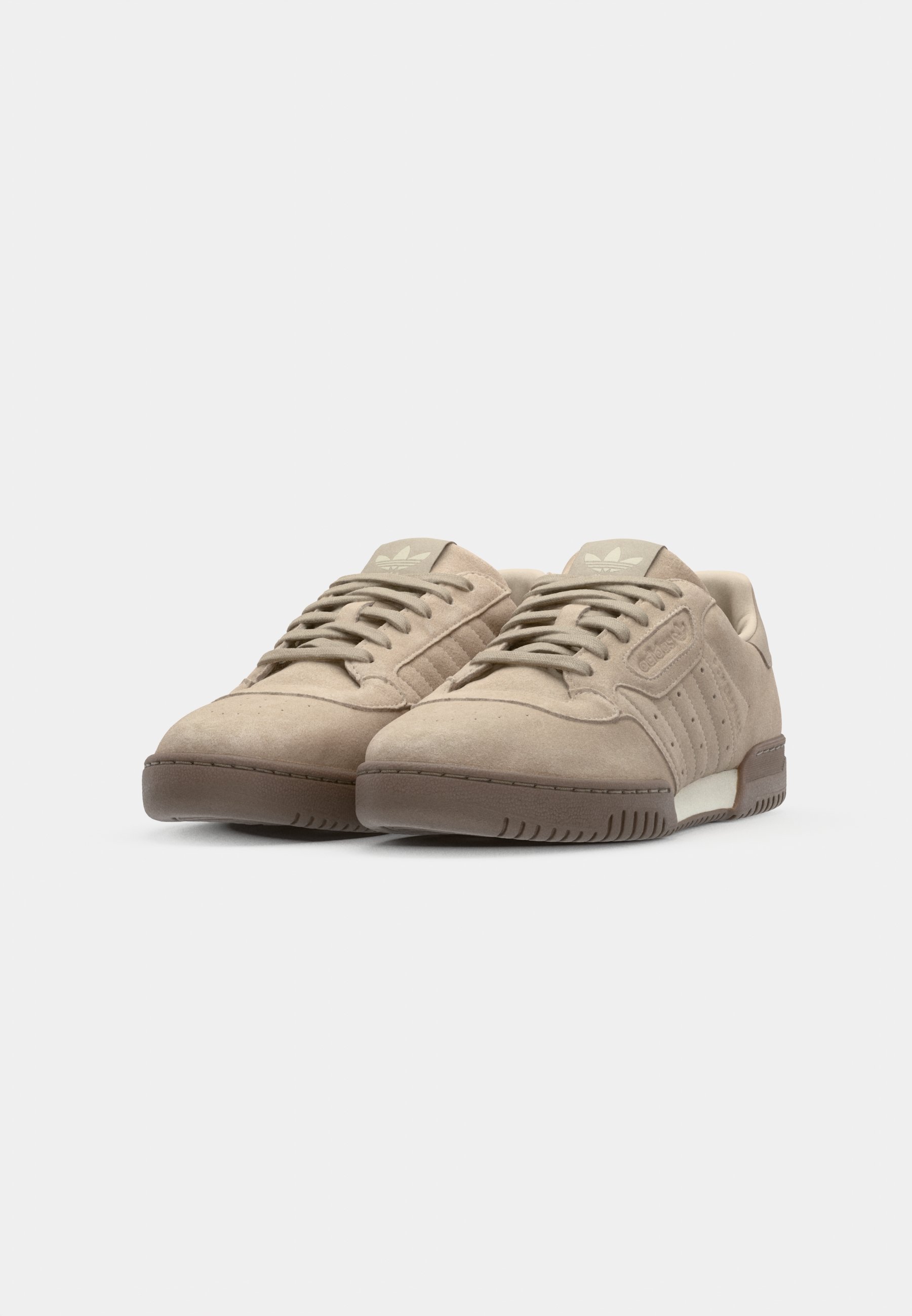 Scarpe da ginnastica basse Adidas Originals
