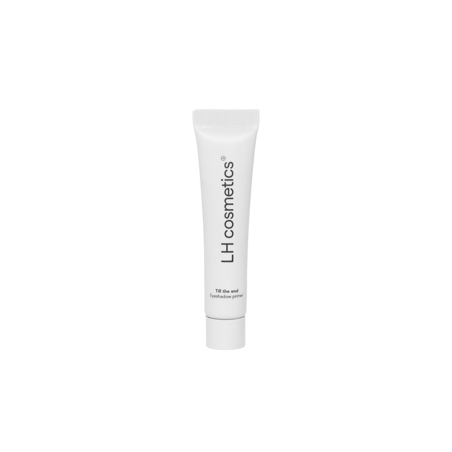 Bază fard de pleoape Till The End - LH cosmetics
