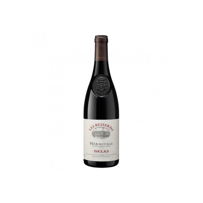 Domaine Delas 
