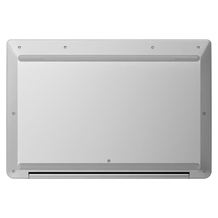 Chromebook Lenovo IdeaPad 3 14M868 | 14