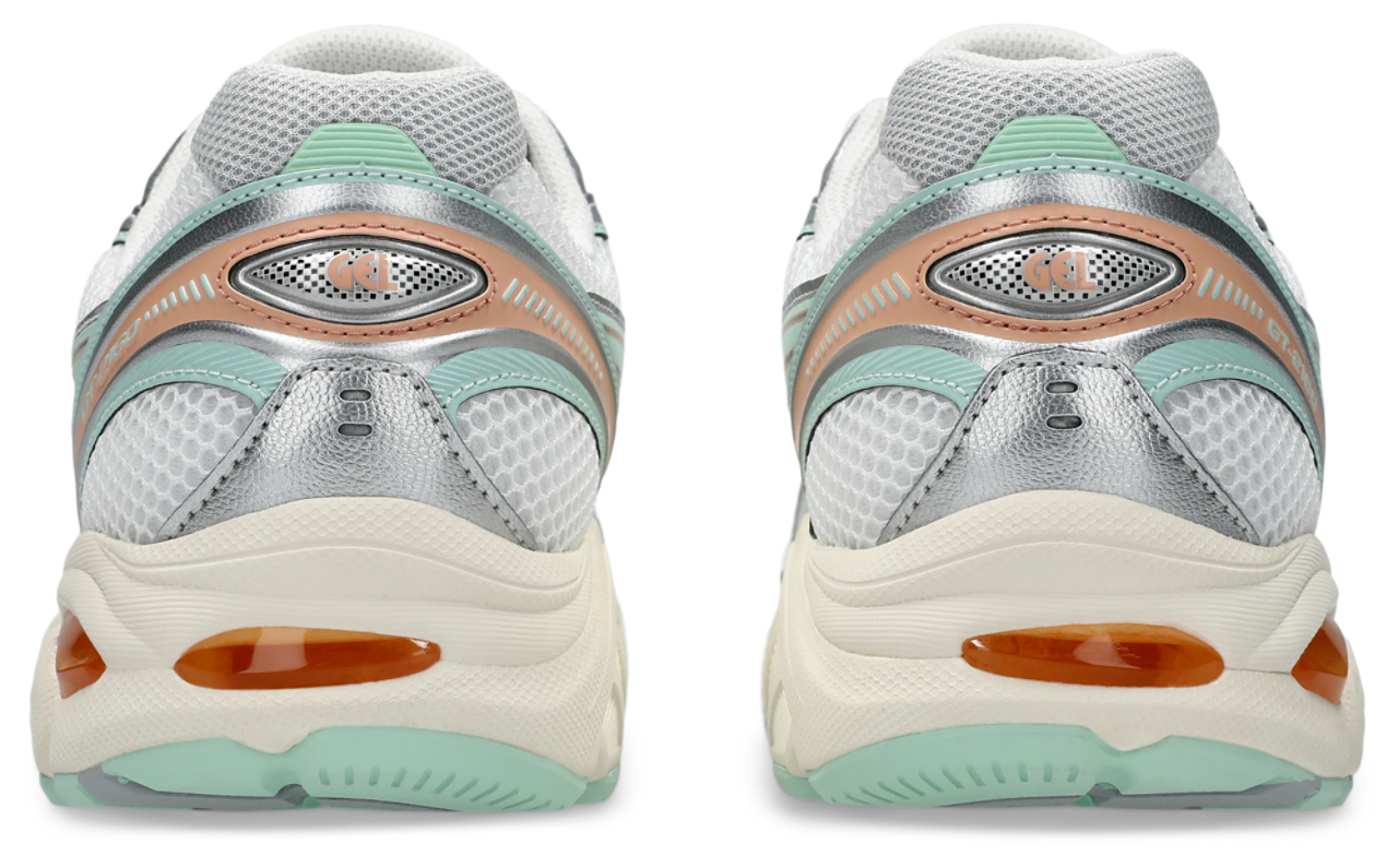 Asics GT-2160