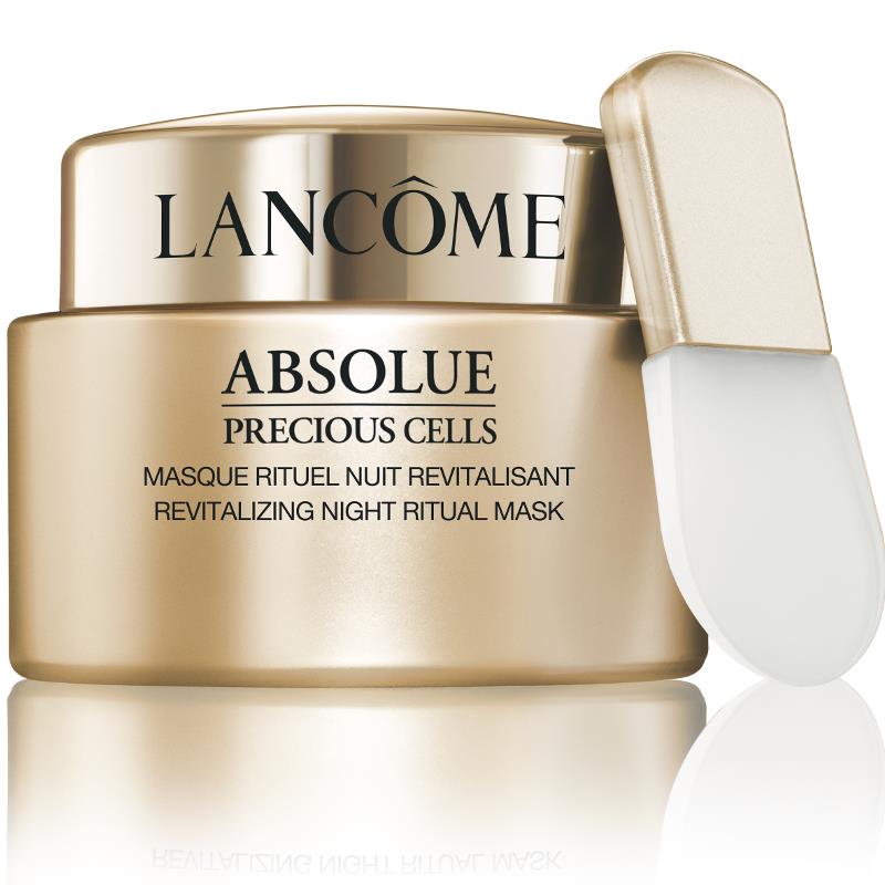 Absolue Precious Cells éjszakai maszk 75 ml - Lancôme