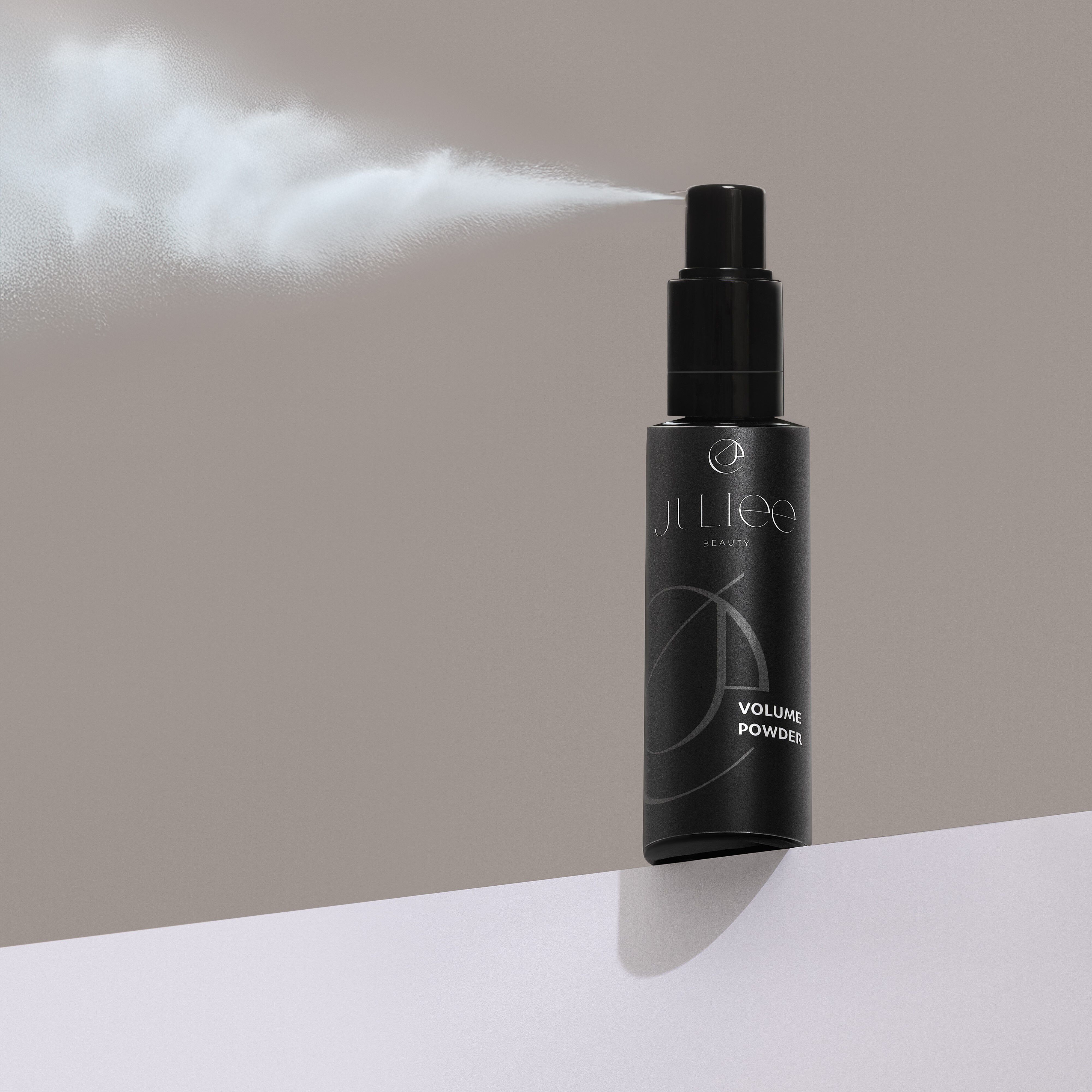 Volumen kose Juliee Beauty