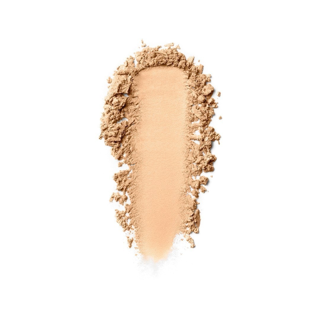Bobbi Brown pūdera caurspīdīgais pūderis 