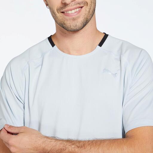 Puma Run