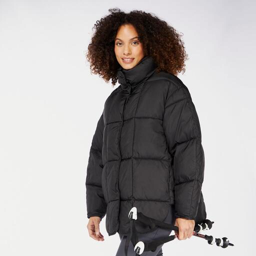 Jack & Jones Jxbilly