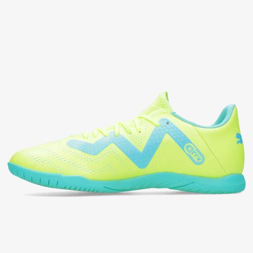  Puma Future Play It
