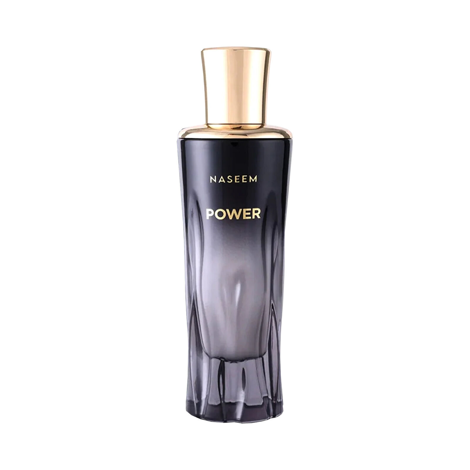 Naseem Power Aqua