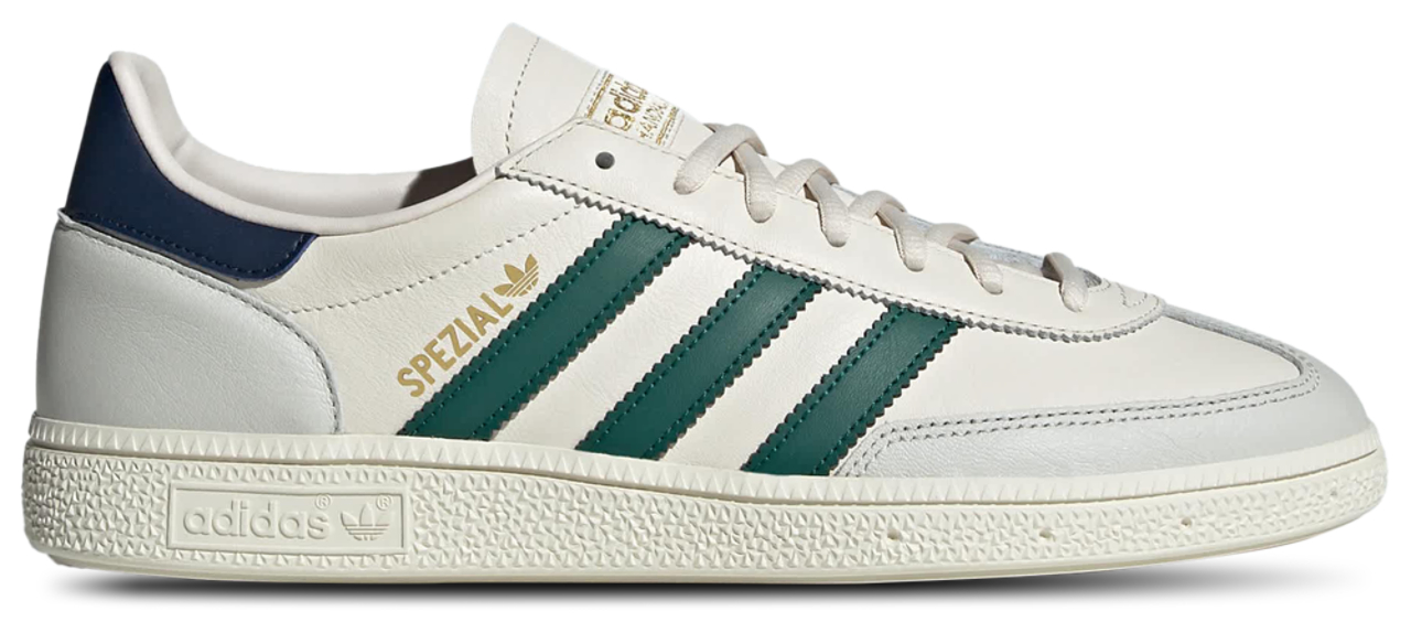 adidas Håndbold Special