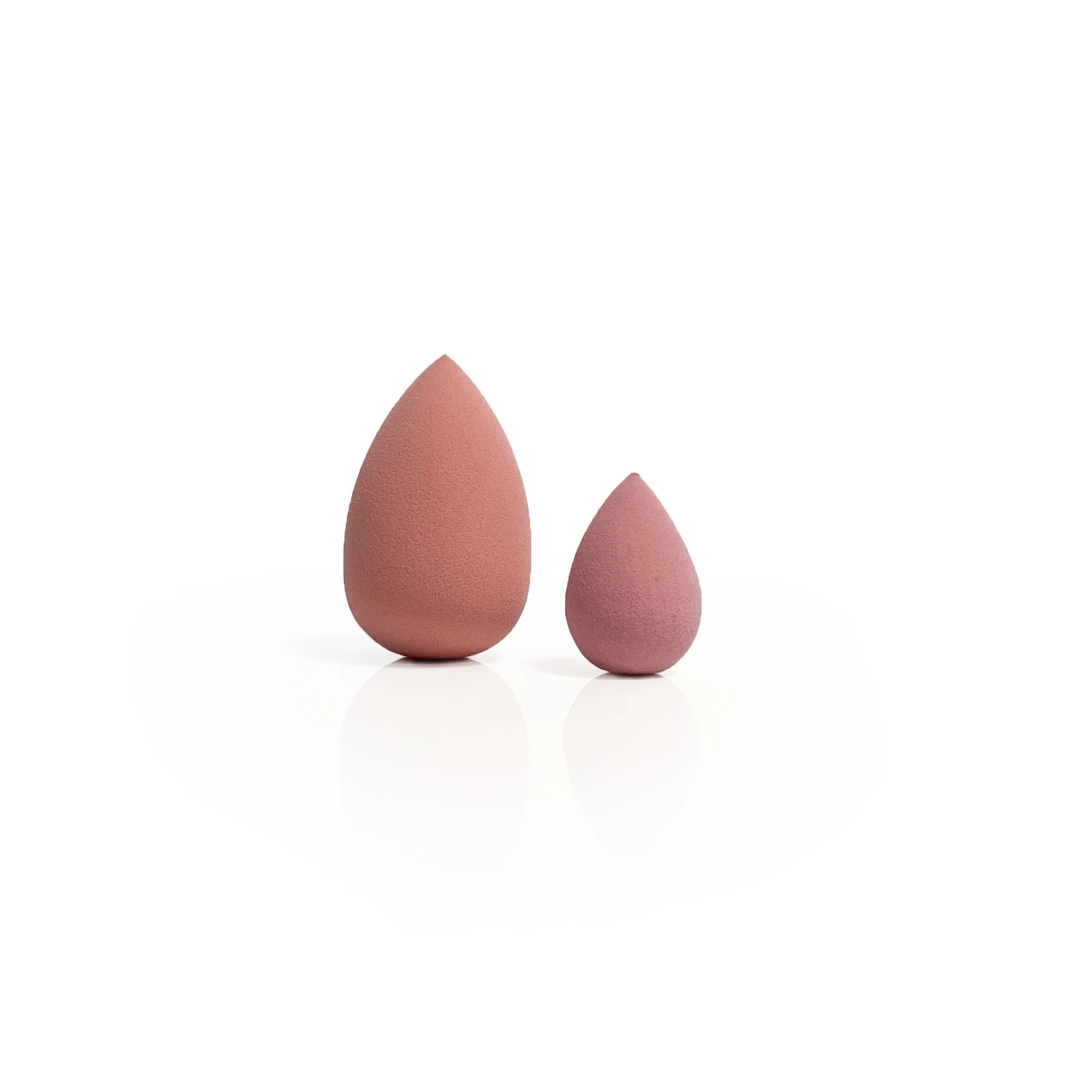The art of shadow Set 2 Mini Blender - Spugne, Spugna Make-Up