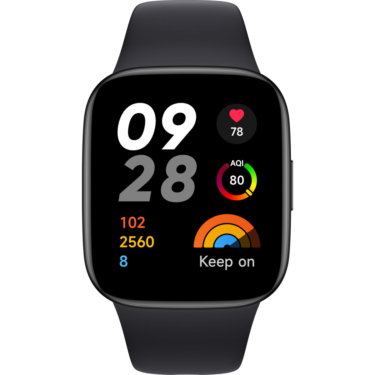 Pametni sat Redmi Watch 3