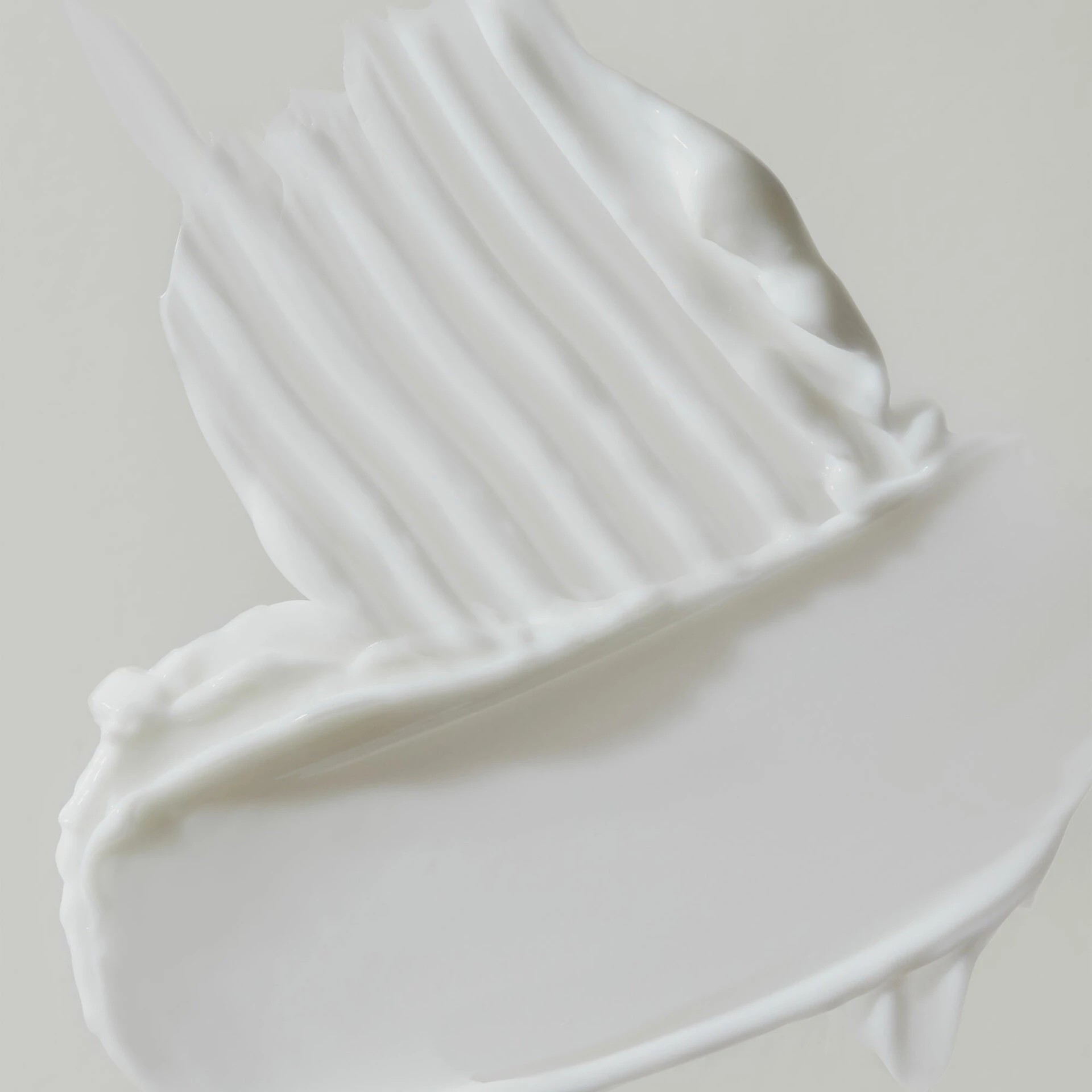 Losion za tijelo 250 ml - Susanne Kaufmann