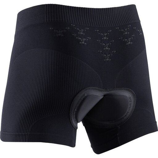  Boxer Hombre Energizer 4.0 Gepolstert X-bionic