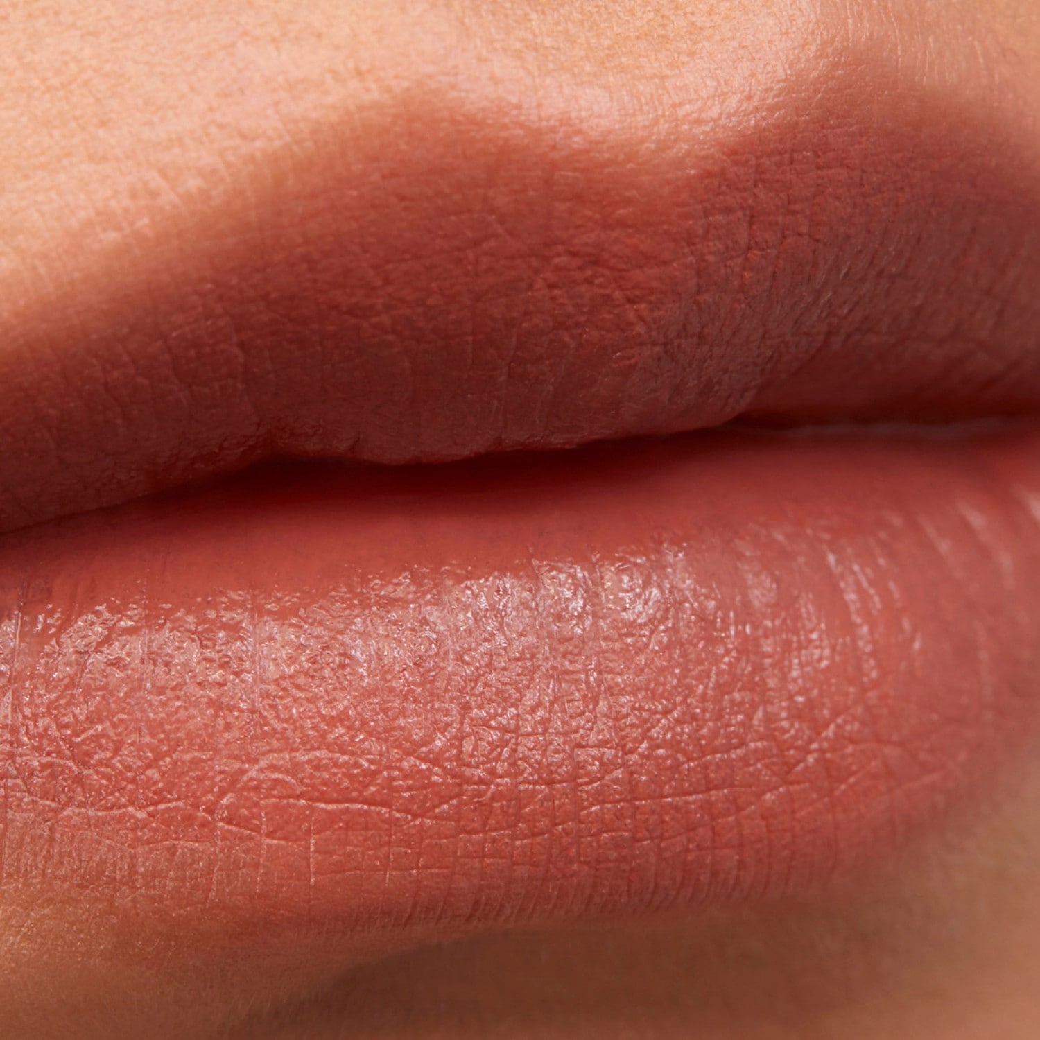 Yves Saint Laurent Leppestift Musthaves Rouge Pur Couture - 3,8 g