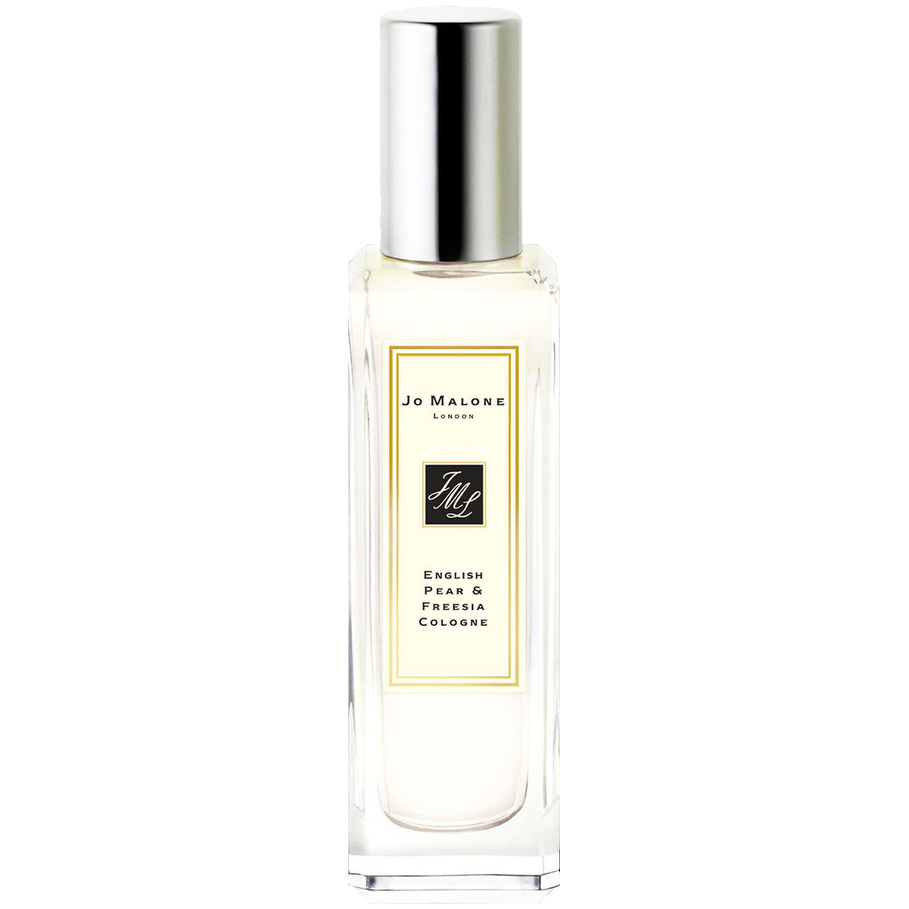 Jo Malone angol Pearl&Fresia