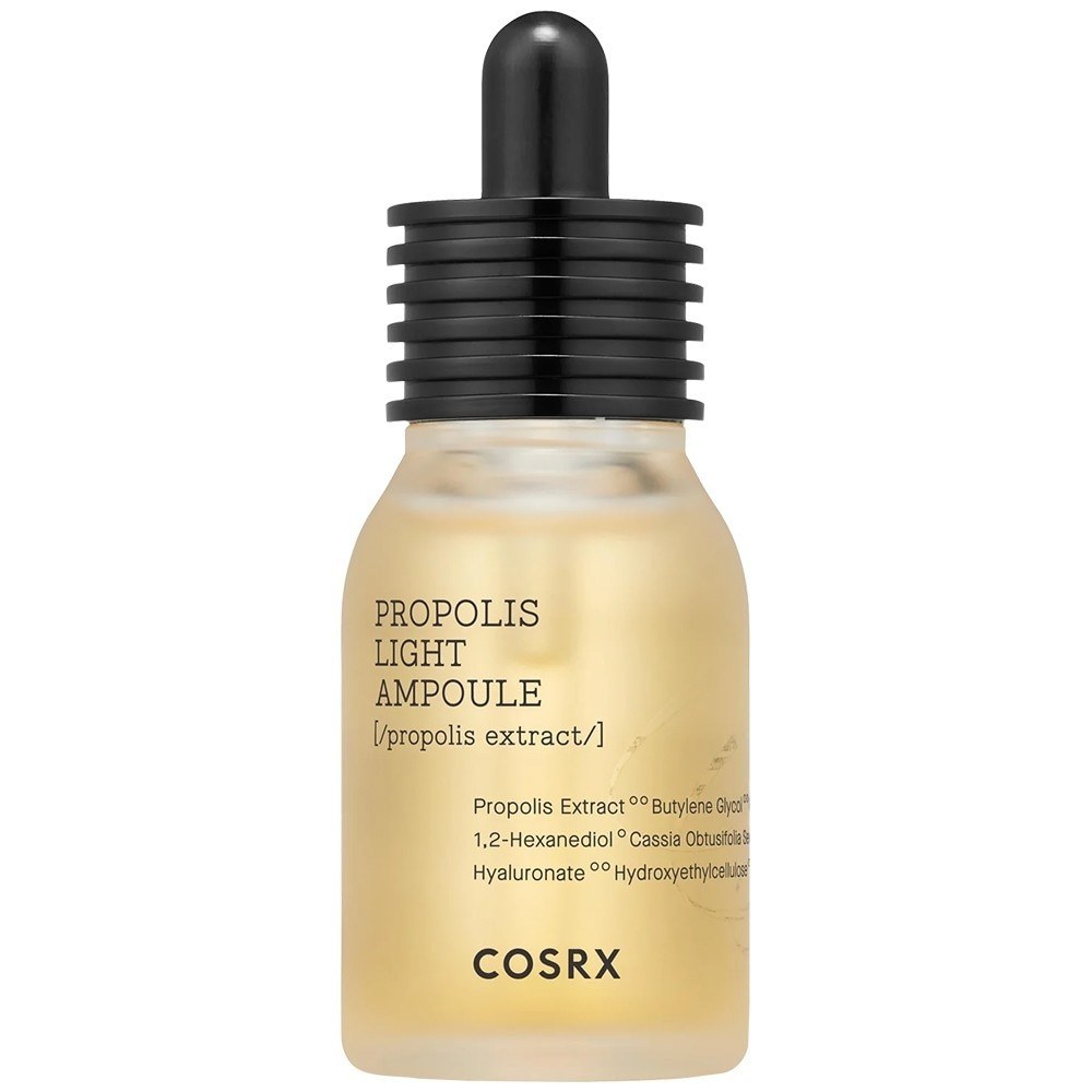 Cosrx Ampule Serum Propolis Light Ampule - 28 ml