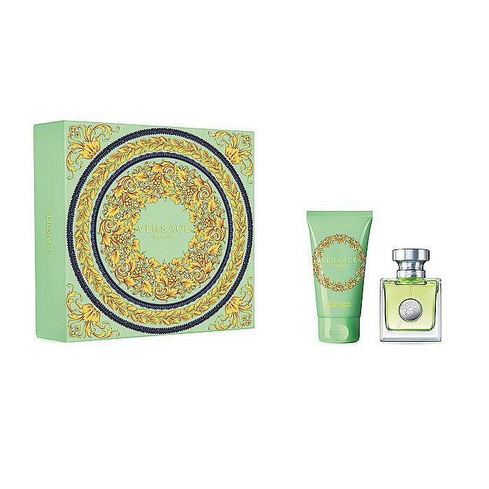 Versace Versense