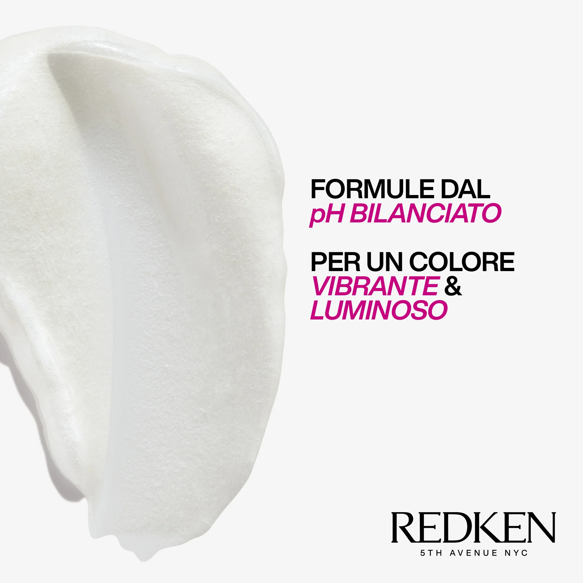 Color Extend Magnetics Conditioner - Balsamo Protezione Colore Capelli