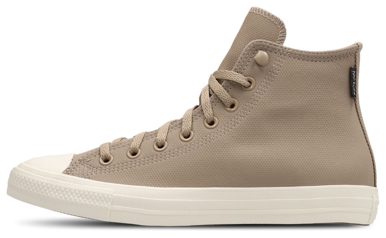 Converse Chuck Taylor All Star Hi