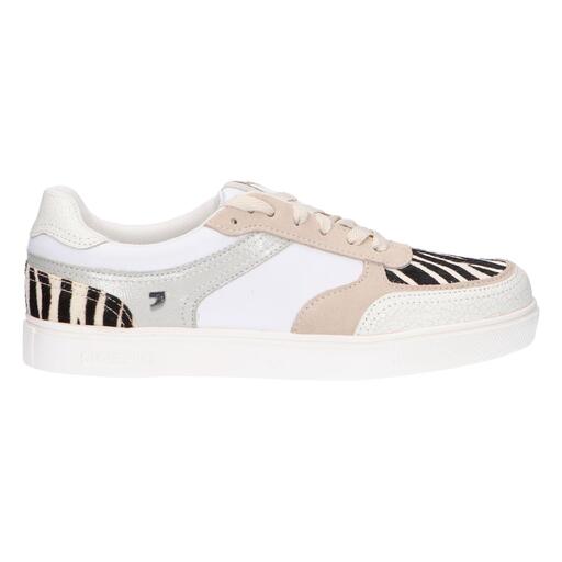 Zapatillas Deporte Gioseppo 58643-indore