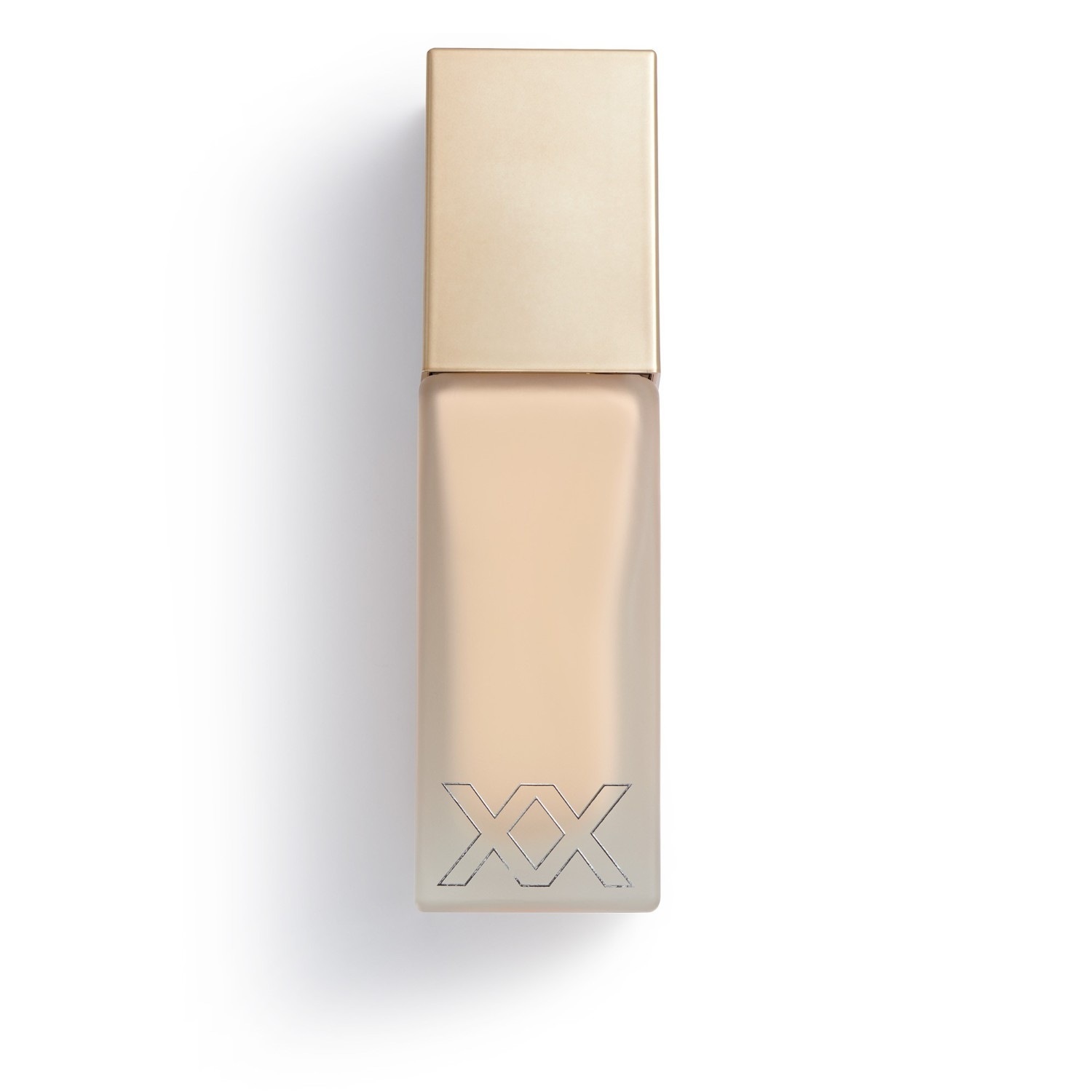 Revolution XX Bronzer Skin Glow tónovací booster - 27 ml