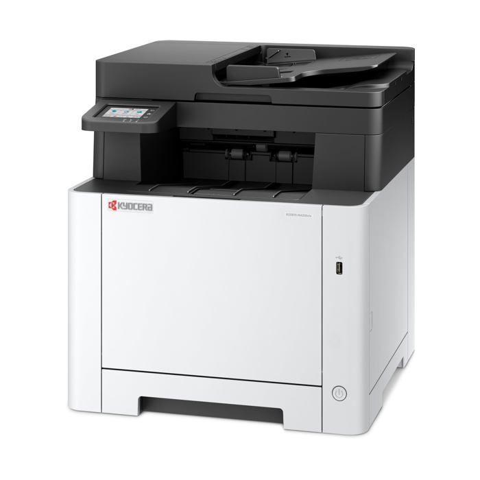Imprimante Multifonction - KYOCERA - ECOSYS MA2101cfx - A4 - 21ppm - Couleur LED