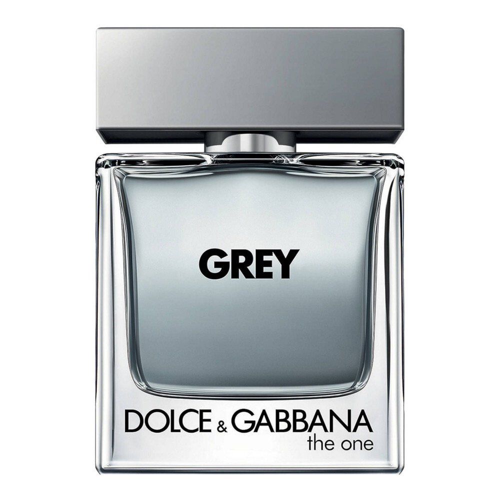 Dolce&Gabbana The One Grey