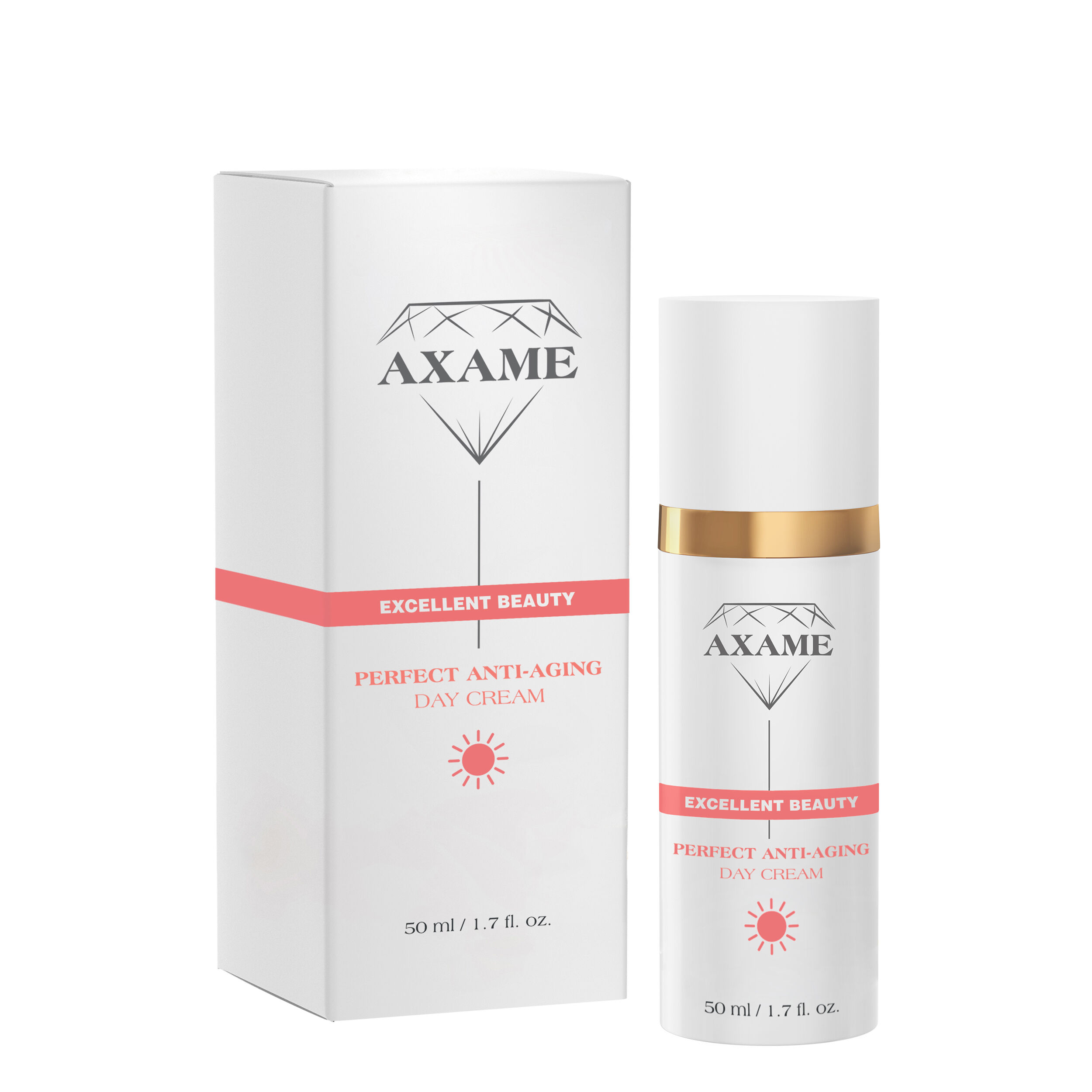 Axame