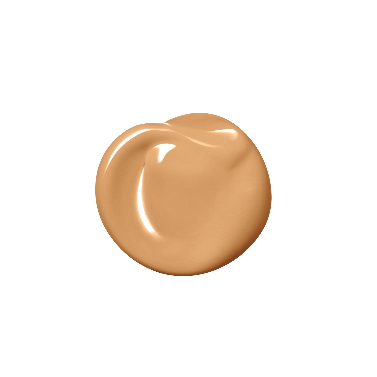 NARS Foundation Sheer Glow Collection Sheer Glow tonālais krēms - 30 ml