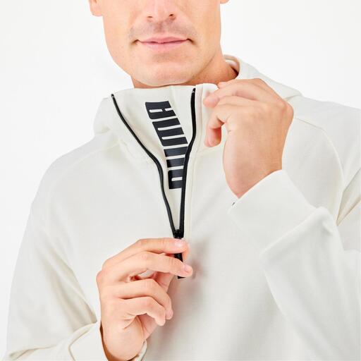 Puma Radical