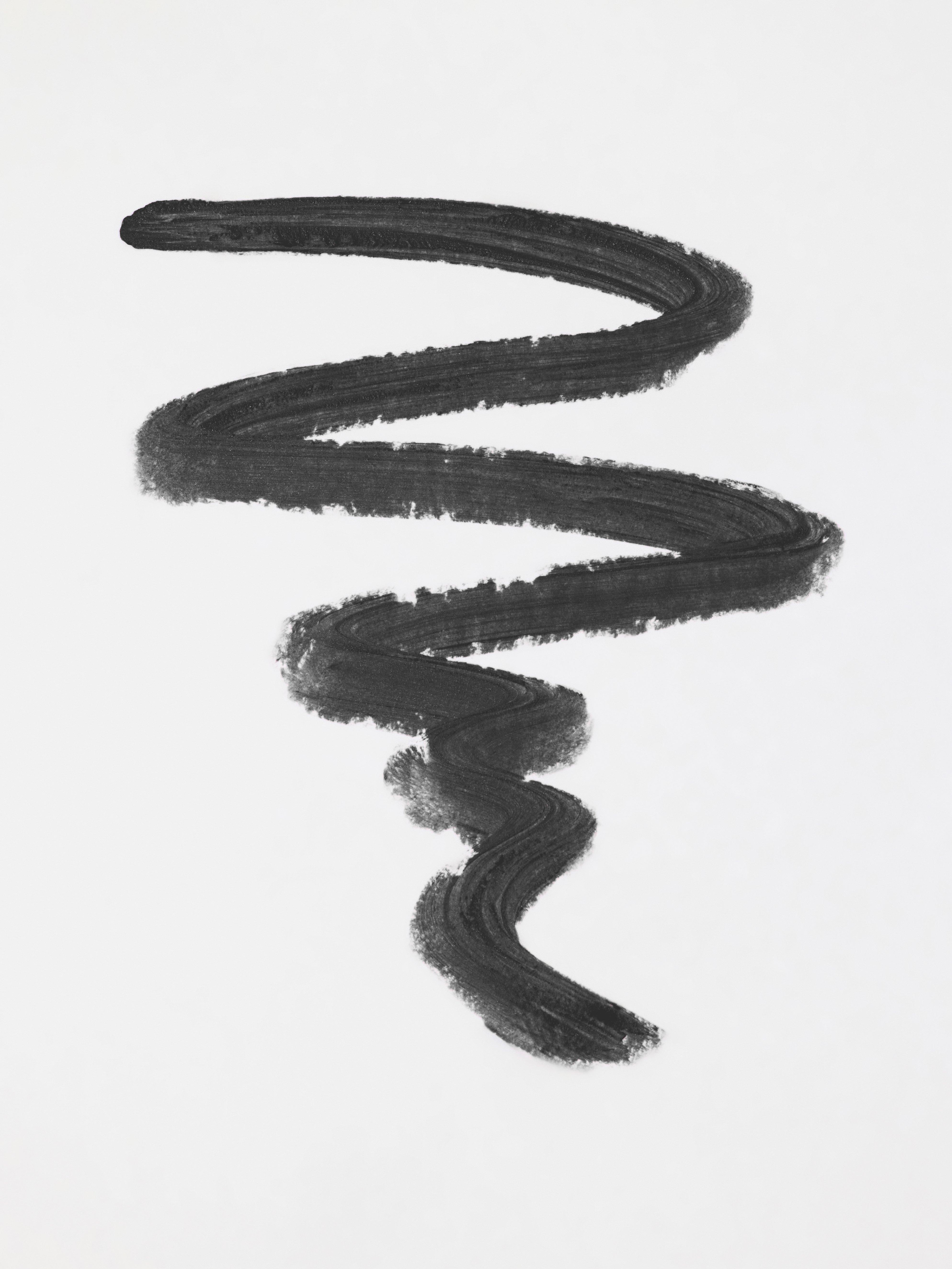 Max Factor Wow Liner 310 SABLE BLACK
