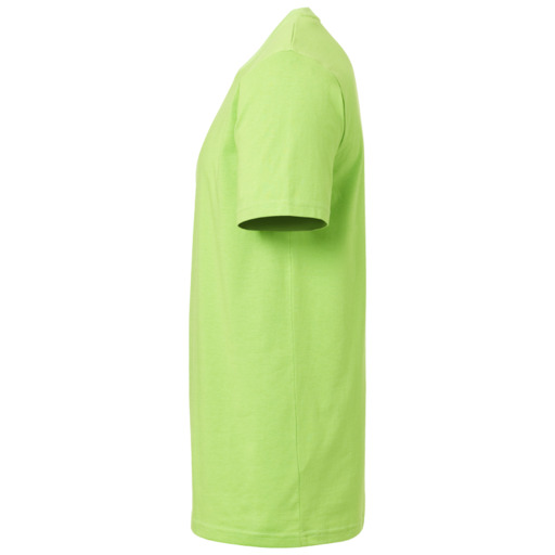  Camiseta Core 2.0 Kempa