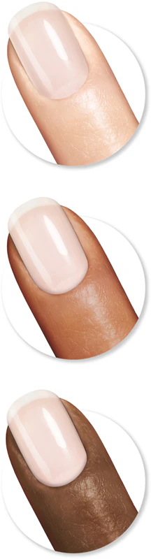 Lak na nehty Sally Hansen Color Therapy s vysokým leskem