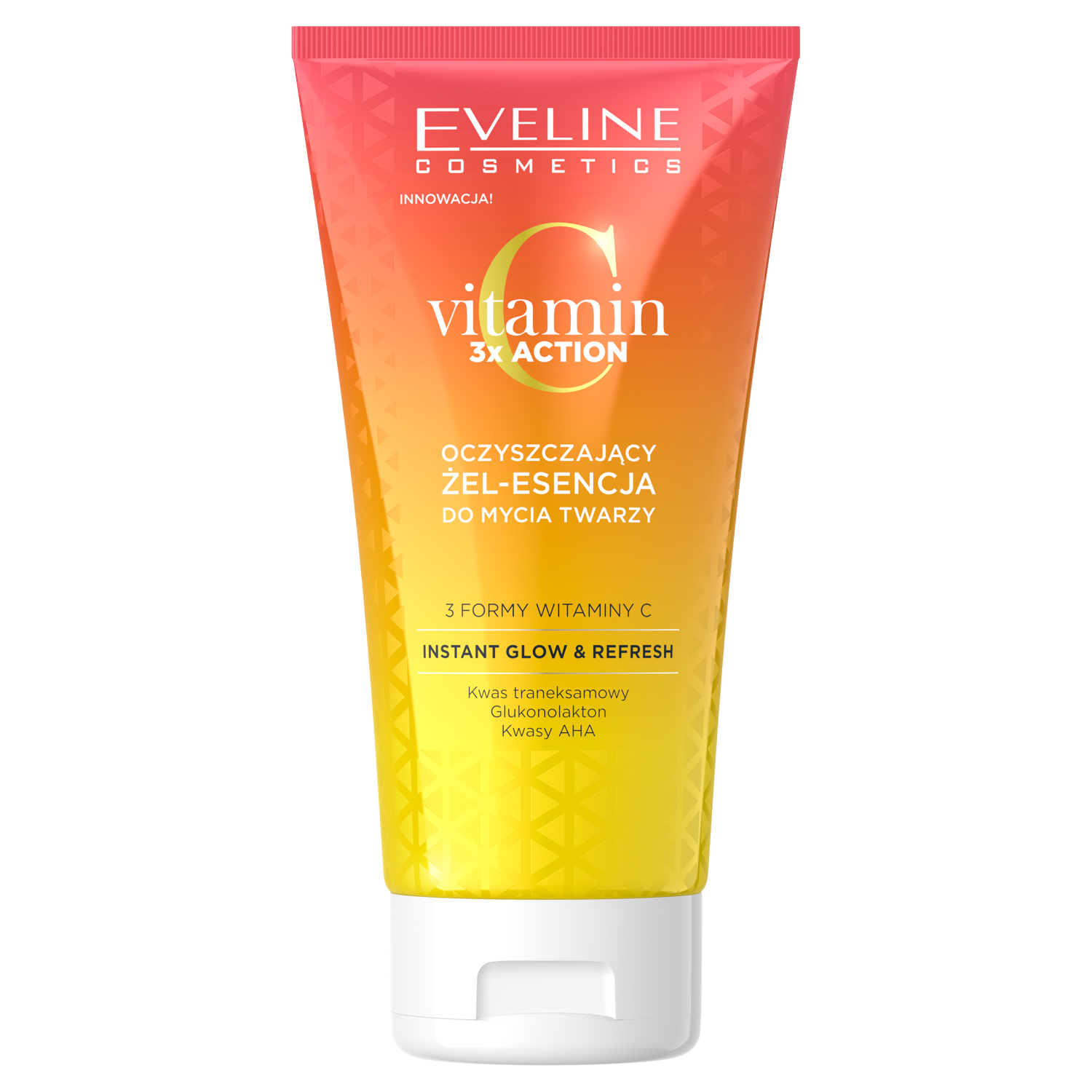 Eveline Cosmetics C-vitamin