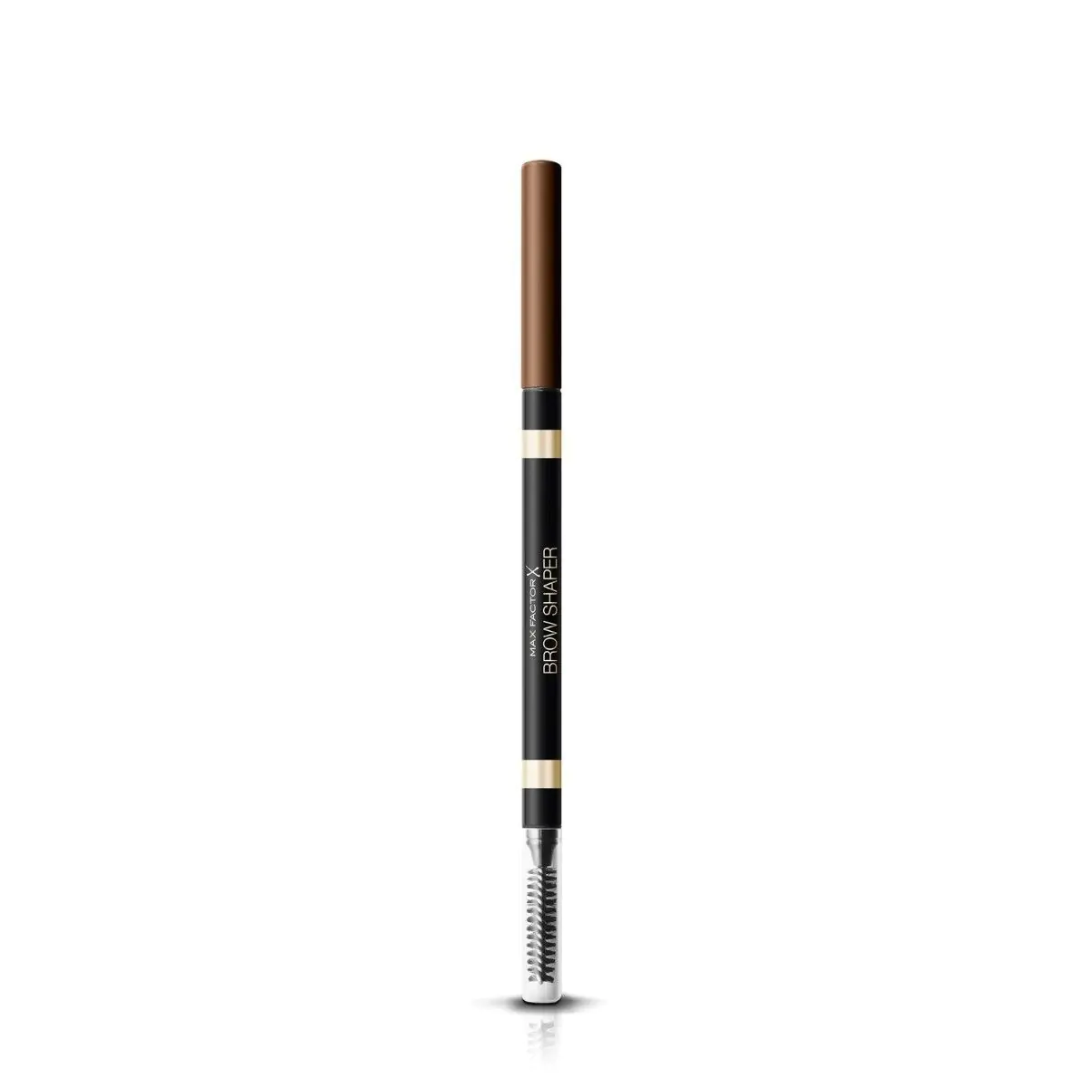 Max Factor Brow Shaper 20 kredka do brwi