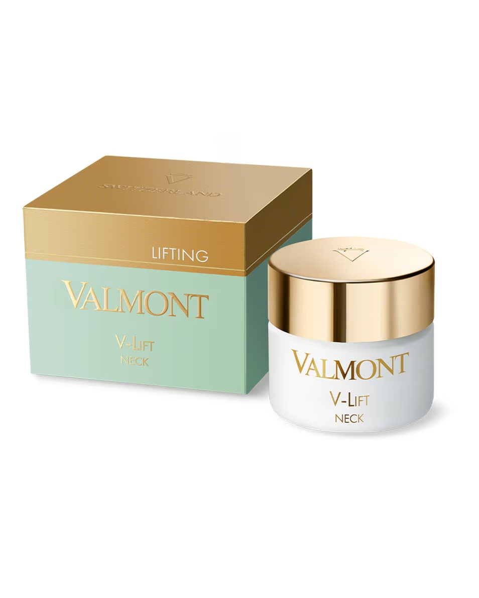 VALMONT V-Lift Neck V-LIFT NECK