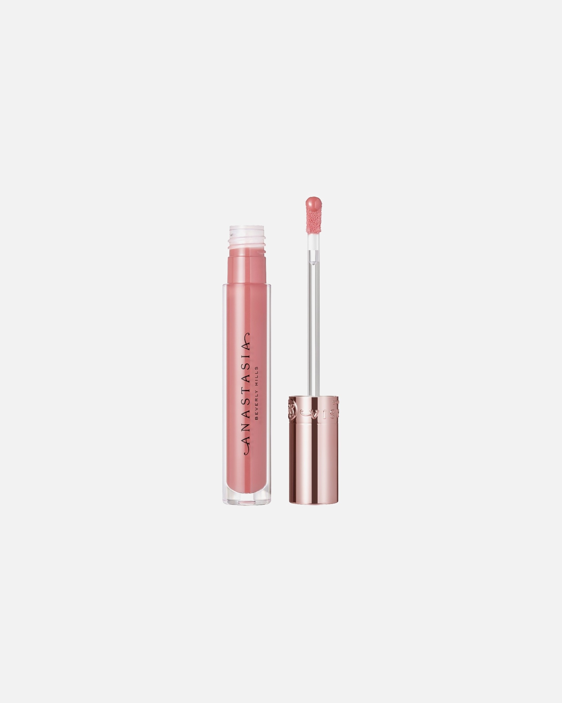 Anastasia Beverly Hills lūpu spīdums – 5 ml