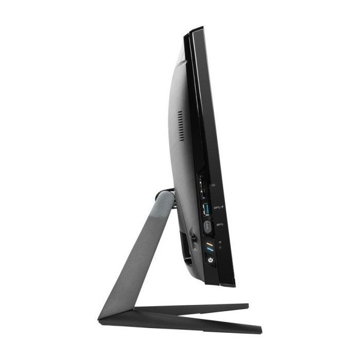 MSI AIO PRO AP222T 13M-045EU 9S6-AC0111-045