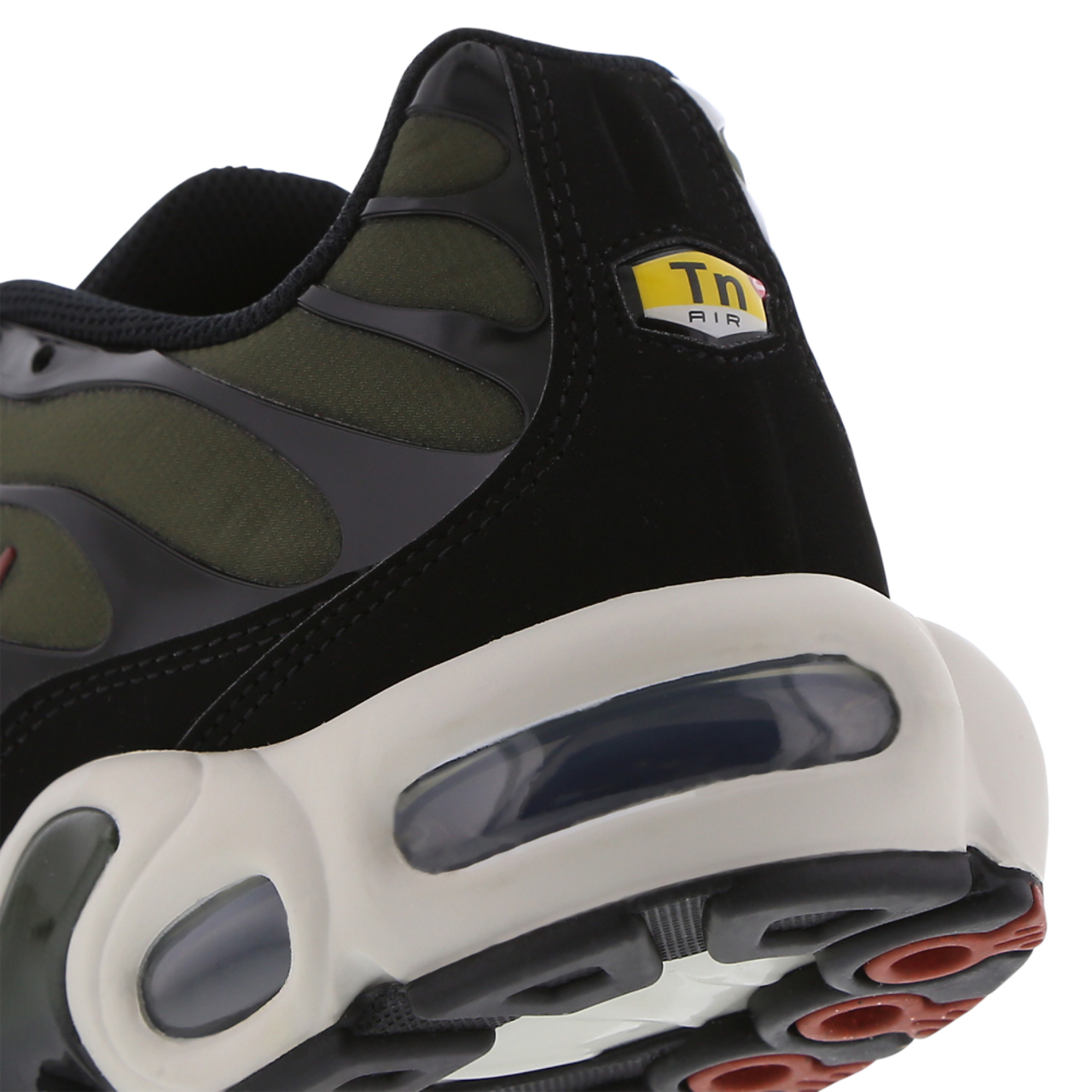Nike Air Max Tuned 1