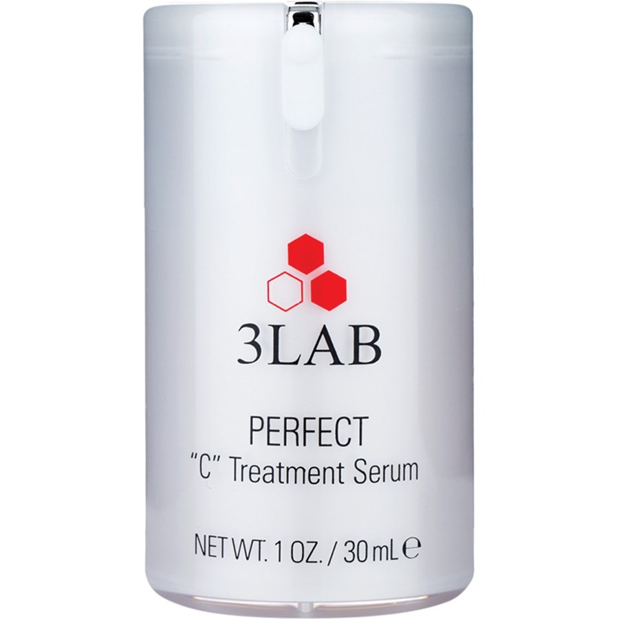 3LAB vitamino C serumas „Perfect C“ gydymo serumas – 30 ml