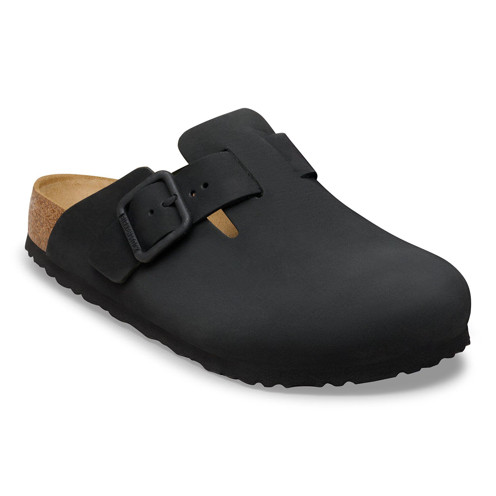 Fivela de arame Boston