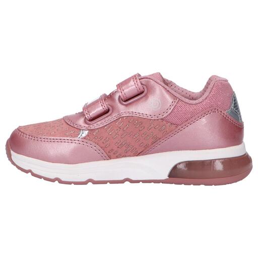  Geox Sneakers J948vb 0dhaj J Spaceclub