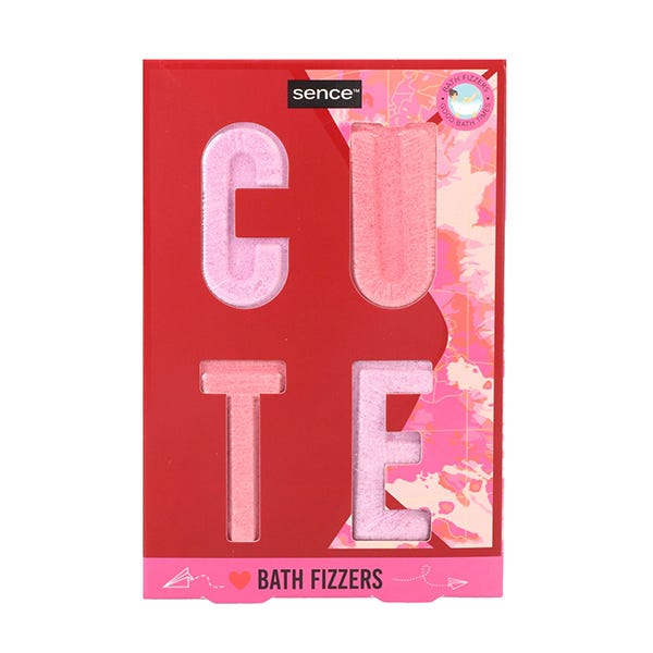 Søt| 60GR