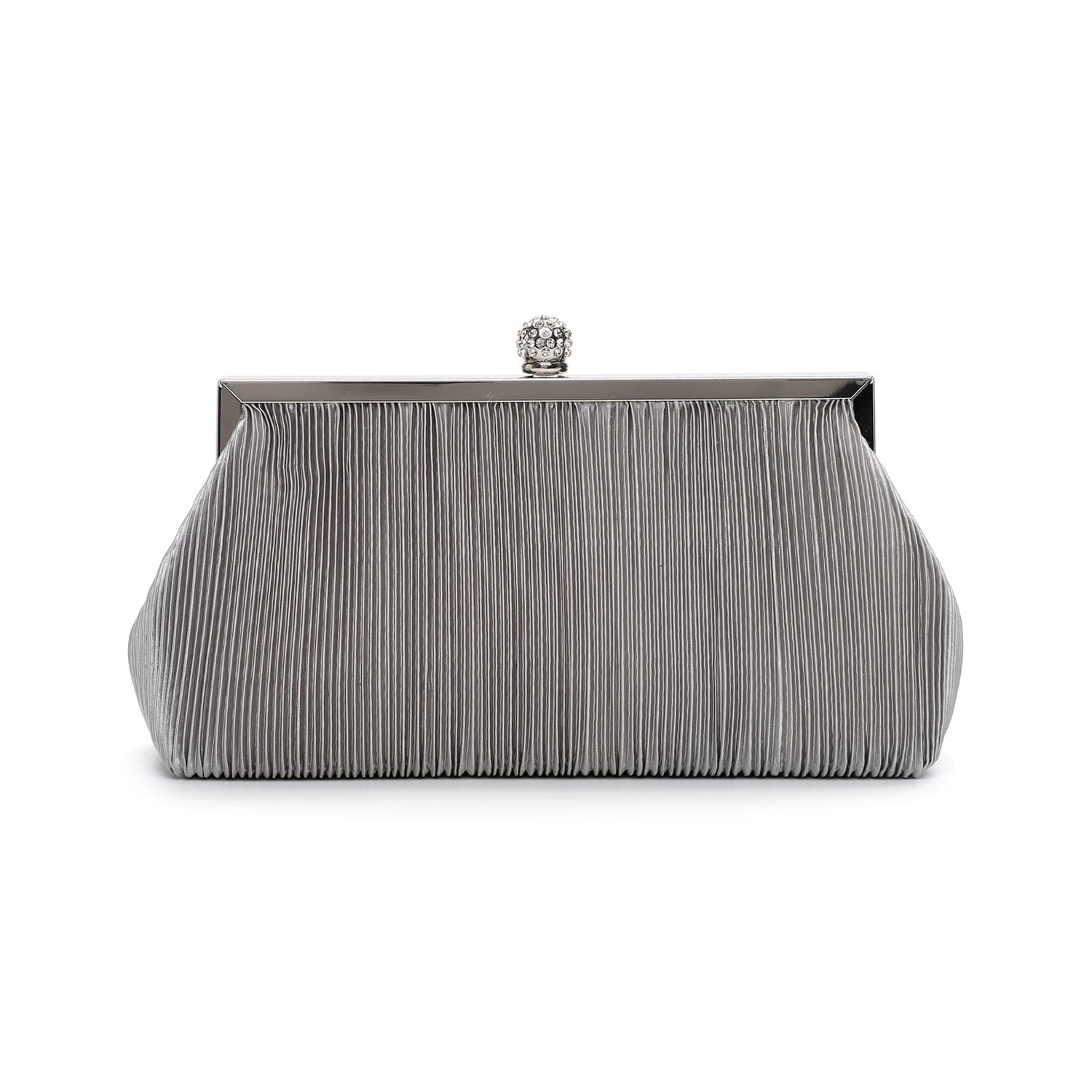 Tamaris Amalia Ball clutch tas - 1 stuk