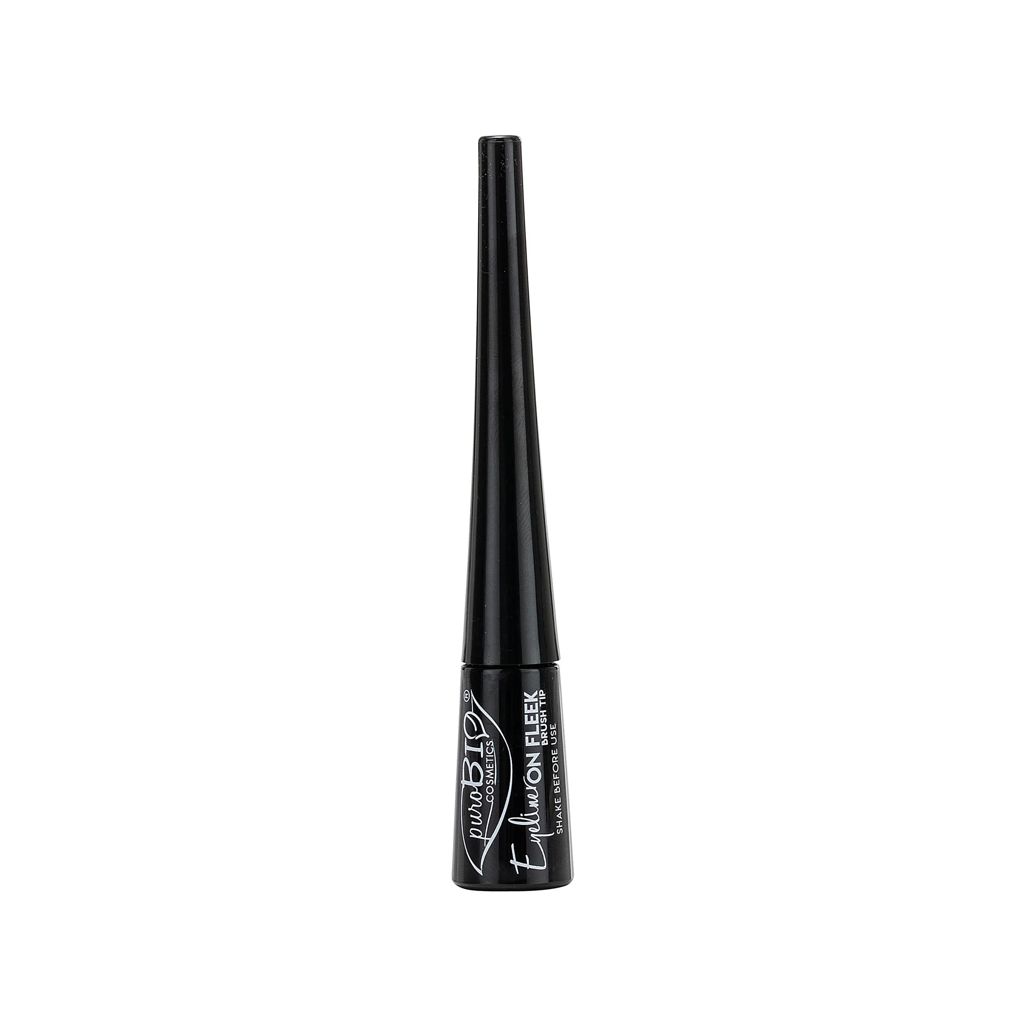 Occhi Eyeliner ON FLEEK - brush tip - Eyeliner