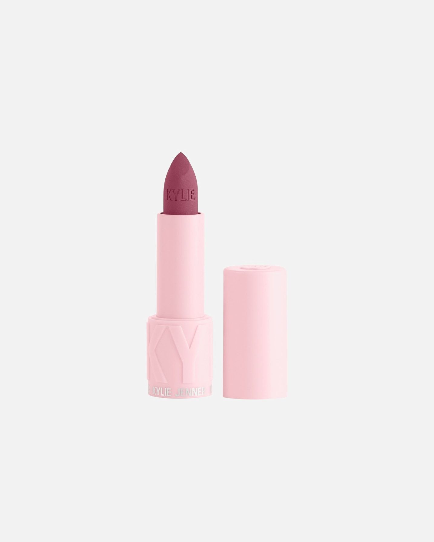 KYLIE COSMETICS Mat ruž za usne 3,5 ml